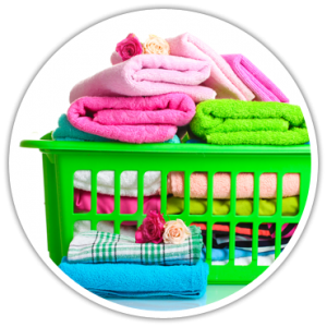 laundry-1-370x370-300x300 Laundry Lucknow