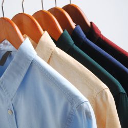shutterstock_467837213-250x250 Wash and fold services