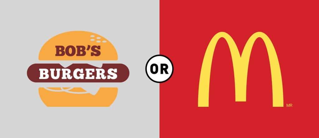 8 Reasons to Start a Franchise Business vs Own Business
