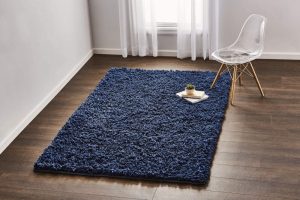 How to do carpet cleaning in the right way