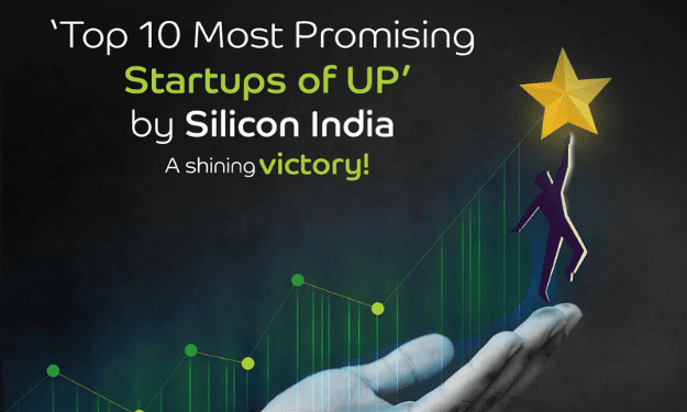 Top-10-Most-Promising-Startups-Of-UP-2020