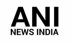 ANI-News-India
