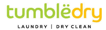Tumbledry Laundry & Dry Cleaning