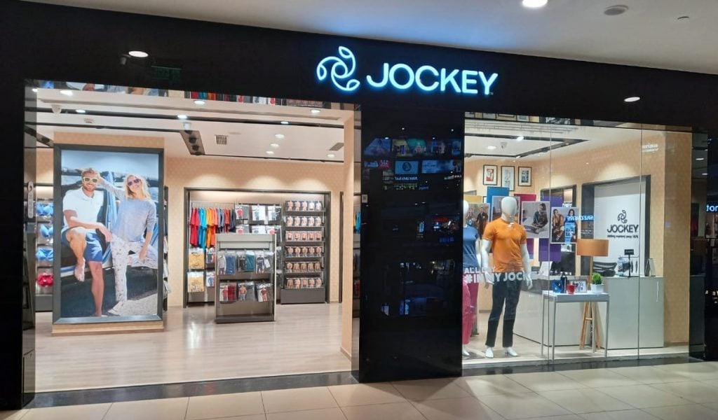 10 Most Profitable Franchise Business Opportunities in India