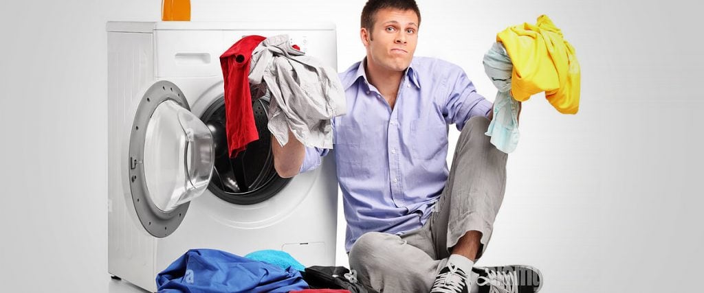 7 Laundry Myths You Always Believed That Aren’t True