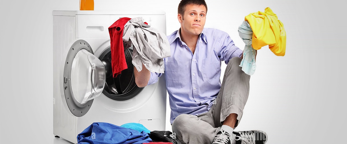 7 Laundry Myths You Always Believed That Aren’t True​