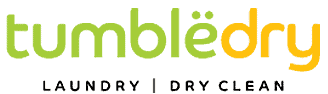 Web-Logo