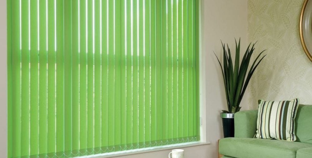India's Best Curtain Dry Cleaning Upto 25 Off Tumbledry Best