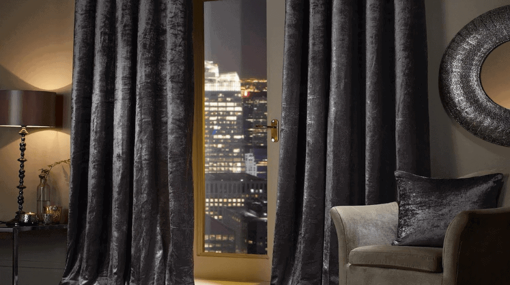 India's Best Curtain Dry Cleaning Upto 25 Off Tumbledry Best